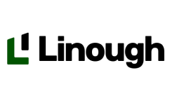 株式会社ライナフ