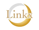 株式会社ＬＩＮＫＸ