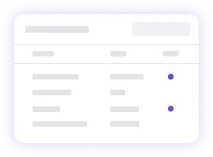 スタッフ受付時間設定