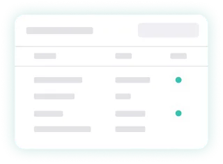 サイト訪問を通知、見込み客とそのまま商談